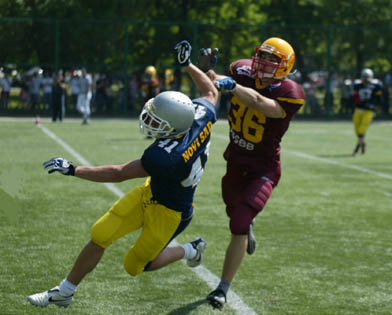 SAAF_VUKOVI_vs_VOJVODE_2_MAJ_2010_1